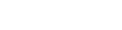 烟台门窗,烟台断桥铝门窗,烟台阳光房,烟台系统窗,烟台封包阳台